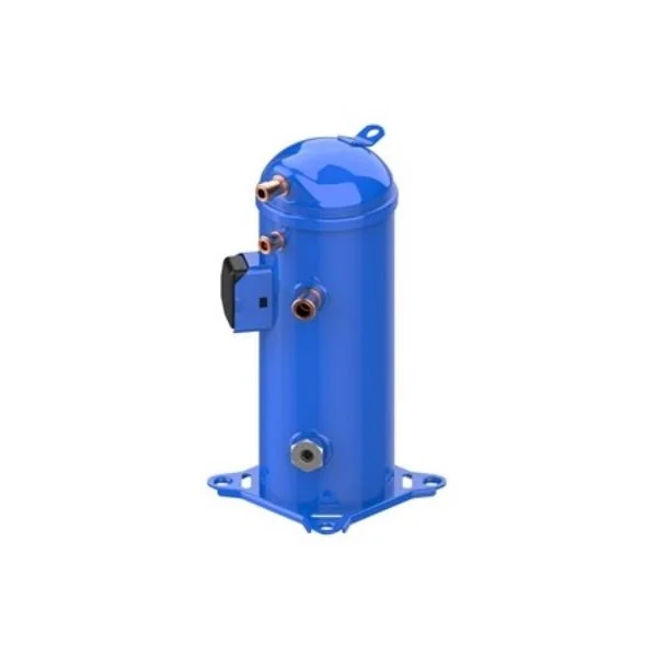Danfoss scroll kompresör LLZ 013 T4LQ9 3 Hp R410A 380V