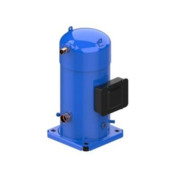 Danfoss Sh 485 - 120H1064 (397.334 Btu)