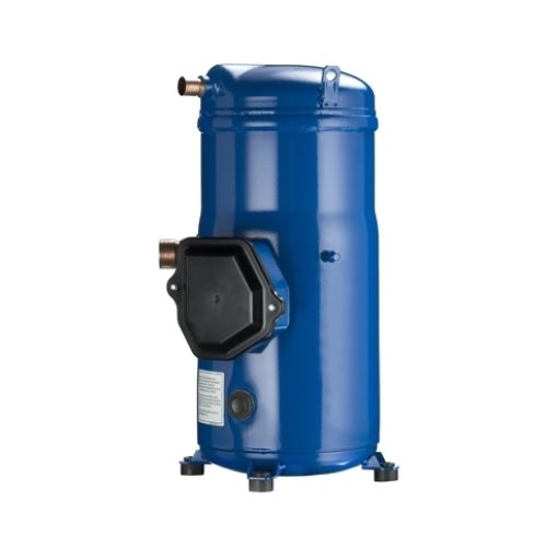 Danfoss DSH161A4ALD – 120H1551