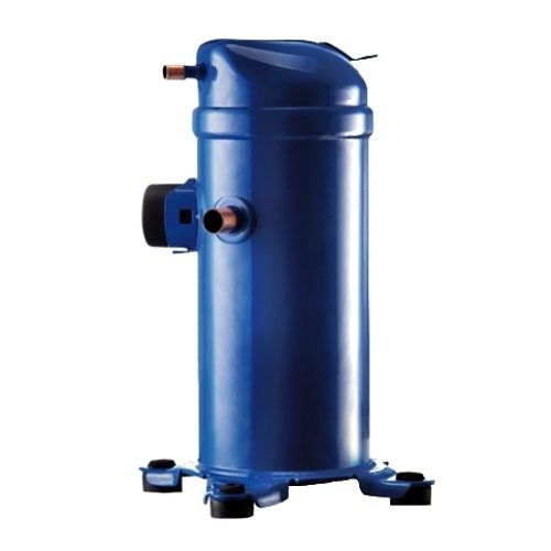 Danfoss HRH 048 U4LP6 (40.940 BTU)