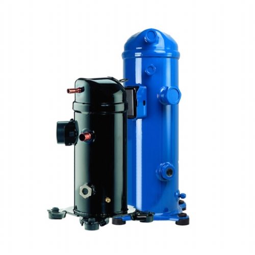 Danfoss Llz 018 T4Lq9