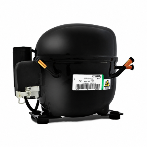 Embraco NEU 2155 U