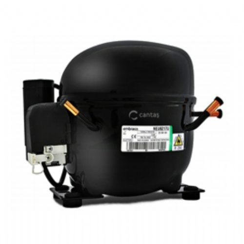 Embraco NEU 6214 E
