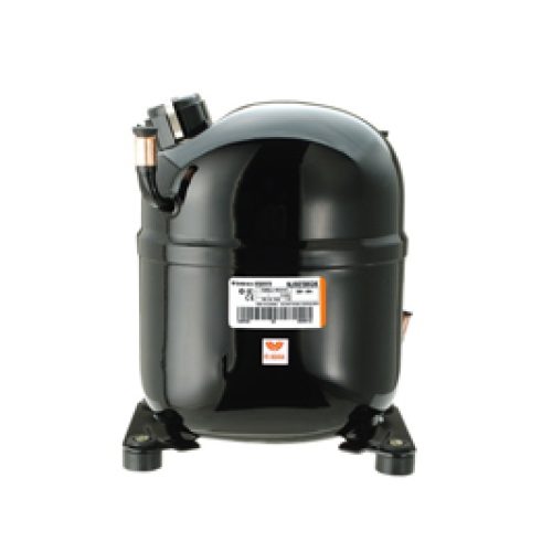 Embraco NJ 9232 E