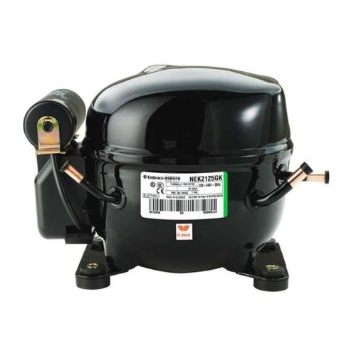 Embraco NEU 2178 GK