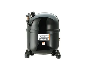 Embraco Nj 9238 Gs