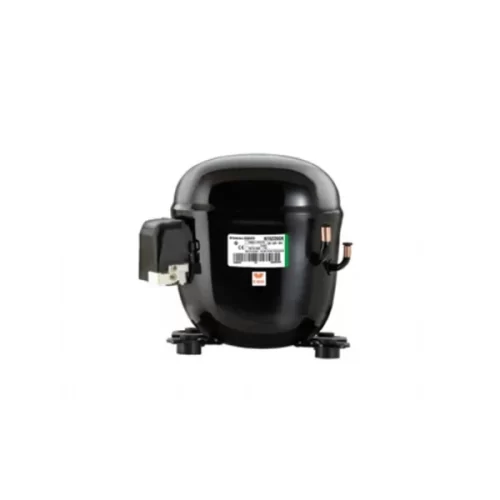 Embraco NEU 6212 GK