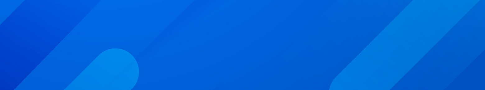 Aradığınız ürünü özel filtre aracı ile daha hızlı bulun