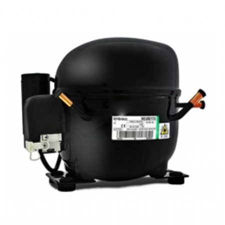 Embraco NEU 6214 E