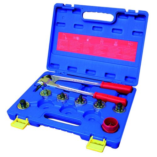 100B-P BORU ŞİŞİRME TAKIMI 102301