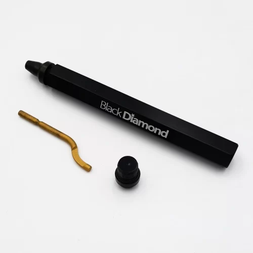 11902 Black Diamond Çapak Alma Aparatı