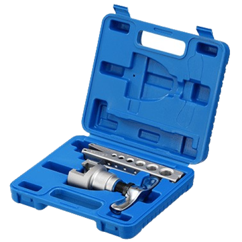 Value VFT-809-I Havşa Takımı (Cırcırlı)