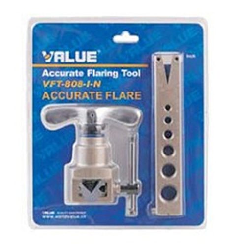 Value VFT-808-IN Havşa Takımı (Çantasız)