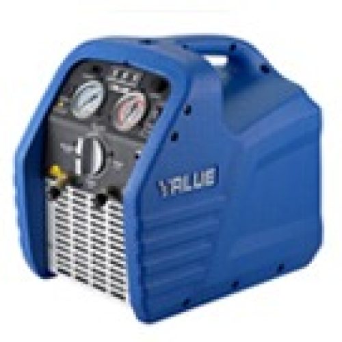 Value VRR24L-OS Geri Toplama Cihazı