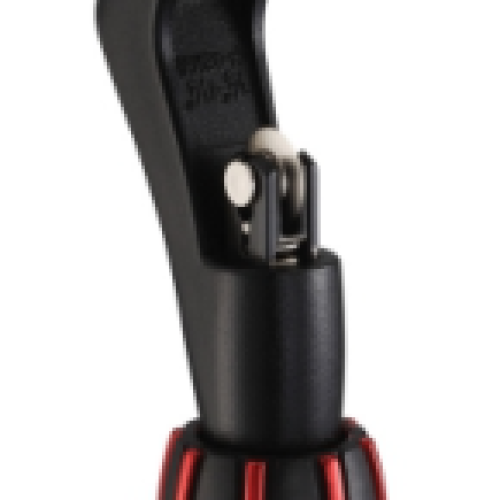 11517 Boru Makası (10-66 mm) Nikel Bıçaklı