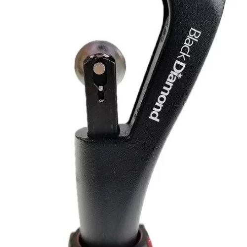 11311 Boru Makası (4-42 mm) Nikel Bıçaklı