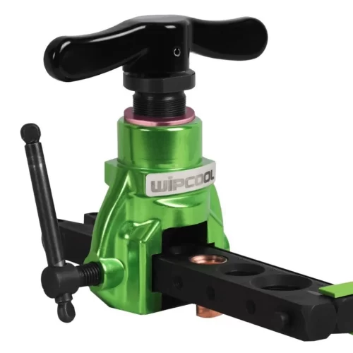 Wipcool – EF-2- Havşa takımı