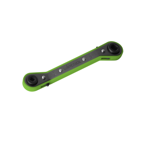 Wipcool – HW-2 – Cırcır anahtar