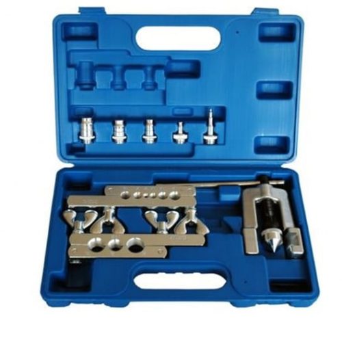 PM 810A HAVŞA TAKIMI TORKLU CIRCIRLI 3/16″-3/4″ 102007