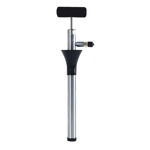 Wipcool R1 – Yağ Ekleme Pompası