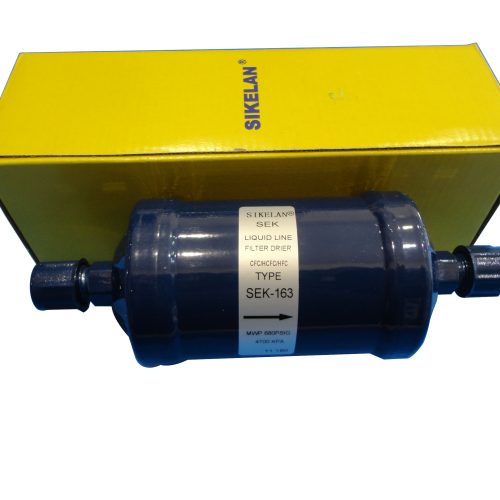 163 DRAYER 3/8 KAYNAKLI (SIKELAN)