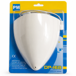 PM DP-168 drenaj pompası klima modeli