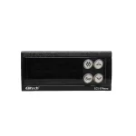 Elitech ECS-974 NEO Çift Sensör Dijital Termostat