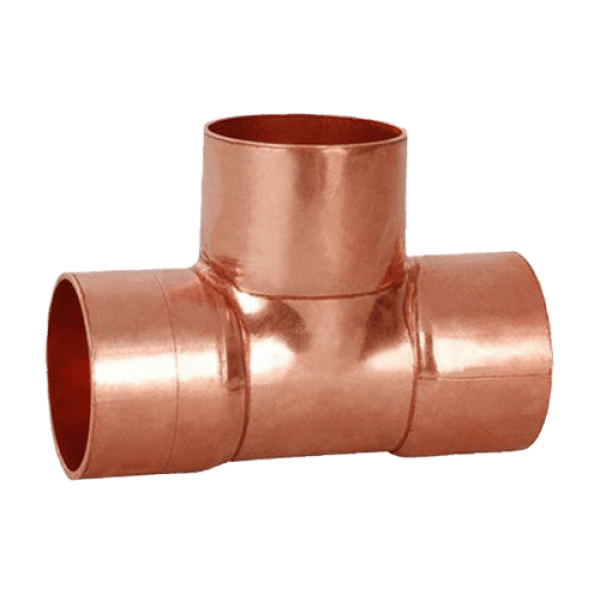 Bakir Te 42 Mm