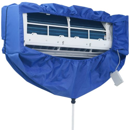 KLİMA TEMİZLEME BRANDASI KÜÇÜK 1 HP – 1,5 HP