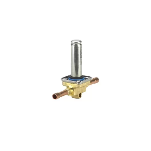 CASTEL SELENOİD VALF 1028/2A6 1/4