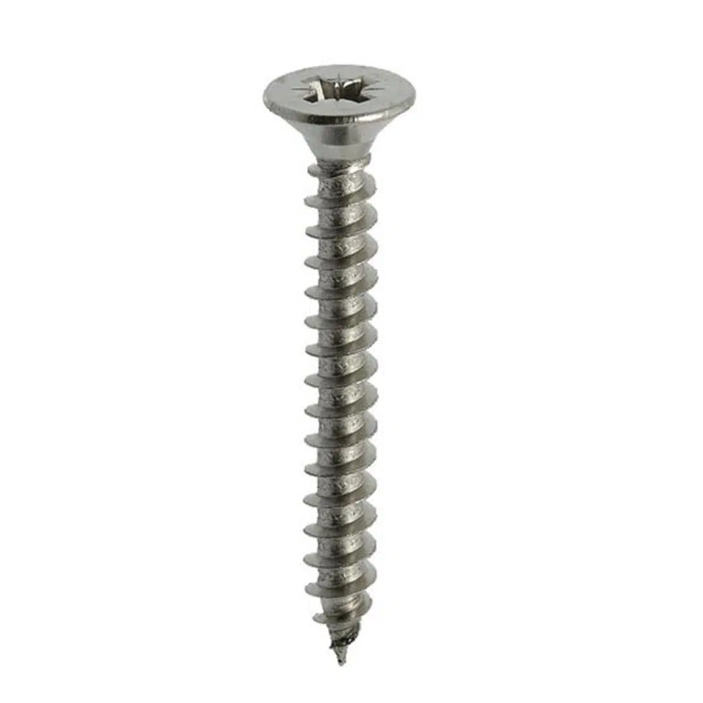 4x40 YHB Sunta Vidası