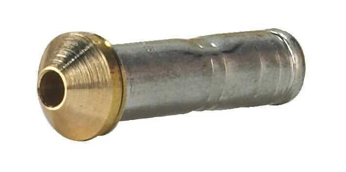 Danfoss 068-2007 T2 / Te2 No:04 Orifis