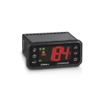 Dixell XR60CH-5N0C1 Dijital Termostat