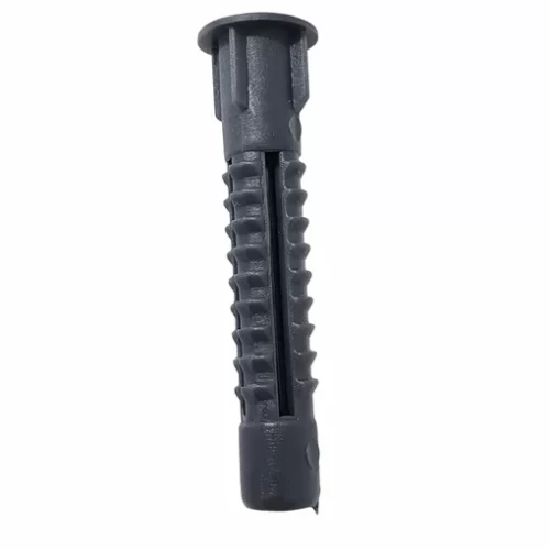 DÜBEL PLASTİK TUĞLA 10 mm (100 Adet)