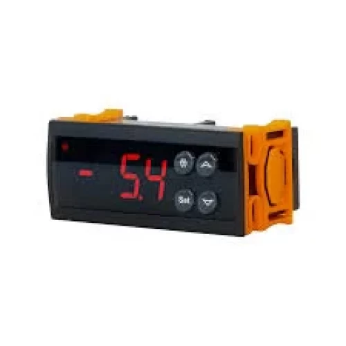 Elitech ECS-961 NEO Dijital Termostat