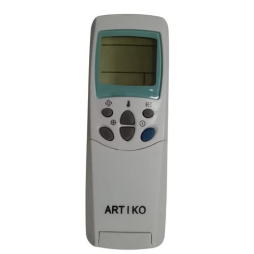 KLİMA KUMANDASI LG-ARCELIK-BEKO