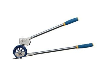 Value VBT-1 Boru Bükme Aleti 3/8''