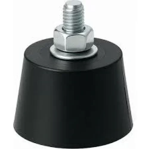 KLİMA YER TAKOZ 60*1
