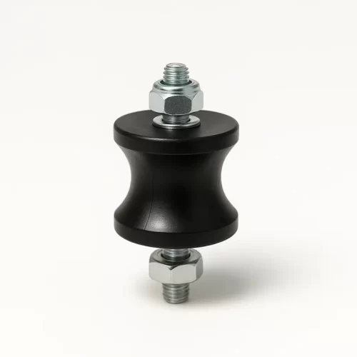 KLİMA TAKOZ 35*2