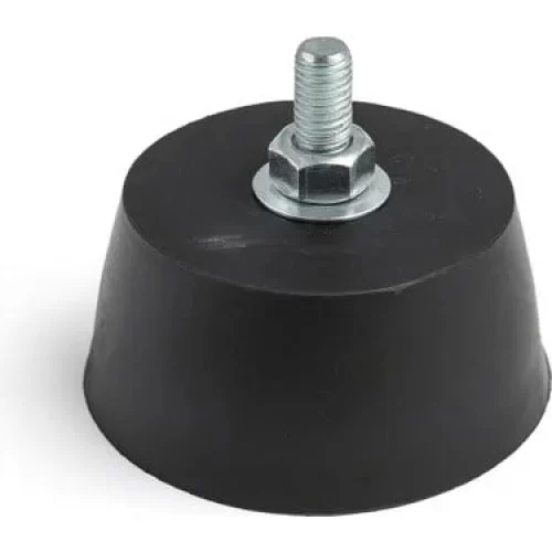 KLİMA YER TAKOZ 110*1 (VANTUZ)