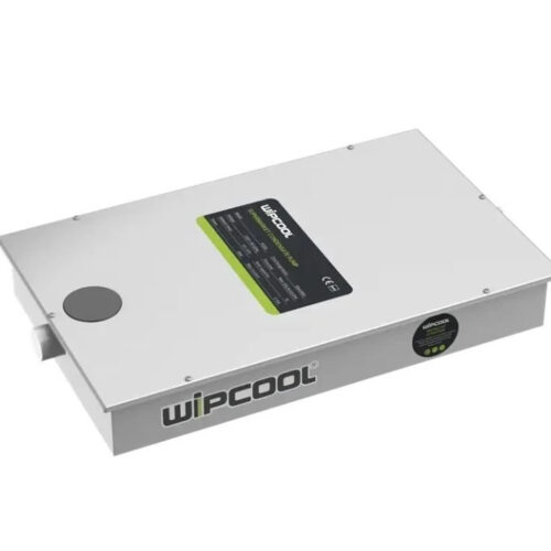 Wipcool – P120S – Drenaj pompası